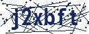 Code aus dem Bild eingeben
