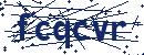 Code aus dem Bild eingeben