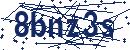 Code aus dem Bild eingeben