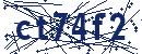 Code aus dem Bild eingeben