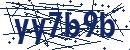 Code aus dem Bild eingeben