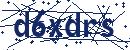 Code aus dem Bild eingeben