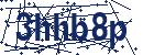 Code aus dem Bild eingeben