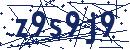Code aus dem Bild eingeben