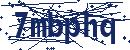 Code aus dem Bild eingeben