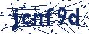Code aus dem Bild eingeben