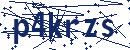 Code aus dem Bild eingeben