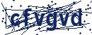 Code aus dem Bild eingeben