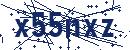 Code aus dem Bild eingeben
