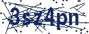Code aus dem Bild eingeben