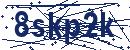 Code aus dem Bild eingeben