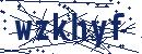 Code aus dem Bild eingeben