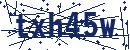 Code aus dem Bild eingeben