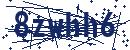 Code aus dem Bild eingeben