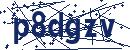 Code aus dem Bild eingeben
