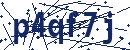 Code aus dem Bild eingeben