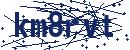 Code aus dem Bild eingeben