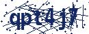 Code aus dem Bild eingeben
