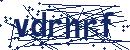 Code aus dem Bild eingeben