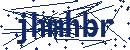 Code aus dem Bild eingeben