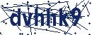 Code aus dem Bild eingeben
