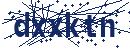 Code aus dem Bild eingeben
