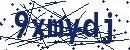 Code aus dem Bild eingeben