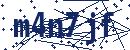 Code aus dem Bild eingeben