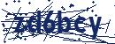 Code aus dem Bild eingeben