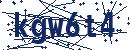 Code aus dem Bild eingeben