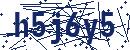 Code aus dem Bild eingeben