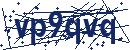 Code aus dem Bild eingeben