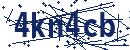 Code aus dem Bild eingeben