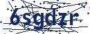 Code aus dem Bild eingeben
