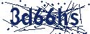 Code aus dem Bild eingeben