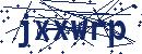 Code aus dem Bild eingeben
