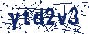 Code aus dem Bild eingeben
