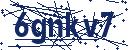 Code aus dem Bild eingeben