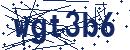 Code aus dem Bild eingeben