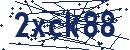 Code aus dem Bild eingeben