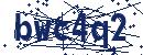 Code aus dem Bild eingeben