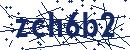 Code aus dem Bild eingeben