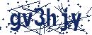 Code aus dem Bild eingeben