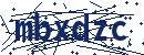 Code aus dem Bild eingeben