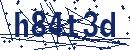 Code aus dem Bild eingeben