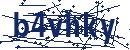 Code aus dem Bild eingeben