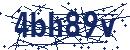 Code aus dem Bild eingeben