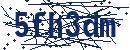 Code aus dem Bild eingeben
