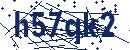 Code aus dem Bild eingeben