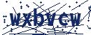 Code aus dem Bild eingeben
